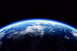 Phát hiện khó tin về Trái đất vào hàng tỉ năm trước