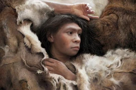 Khám phá bất ngờ về hành trình di cư của người Neanderthal