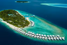 Điều kỳ lạ về quốc gia bằng phẳng nhất hành tinh