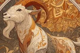 Sang tháng 9/2025 gọi tên 3 con giáp may mắn nhất về tiền bạc 