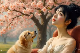 Xếp hạng 3 con giáp may mắn nhất tháng 8, số 1 bùng nổ tiền tài