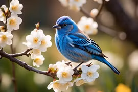 Ai sinh tháng Âm lịch này thông minh từ bé, thành công sớm