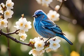 Ai sinh tháng Âm lịch này thông minh từ bé, thành công sớm