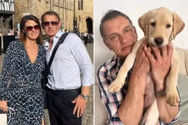 Mất toàn bộ răng khi điều trị nha khoa, người đàn ông tìm đến cái chết