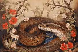 Dự đoán ngày mới 16/3/2026 cho 12 con giáp: Tỵ giỏi kiếm tiền