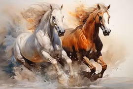 Dự đoán ngày mới 26/3/2026 cho 12 con giáp: Ngọ tìm 'đường tắt' về đích