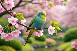 3 khung giờ Âm lịch vượng mệnh, càng trầm lặng càng phát tài