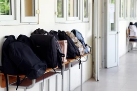 Xác minh thông tin nghi "lọt đề Toán thi tốt nghiệp THPT"