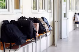 Xác minh thông tin nghi "lọt đề Toán thi tốt nghiệp THPT"