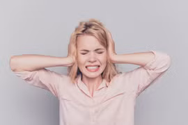 Bí ẩn âm thanh từ địa ngục khiến người Canada ám ảnh tột độ