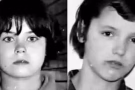 Rùng mình tội ác của sát nhân nhỏ tuổi khét tiếng lịch sử