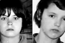 Rùng mình tội ác của sát nhân nhỏ tuổi khét tiếng lịch sử