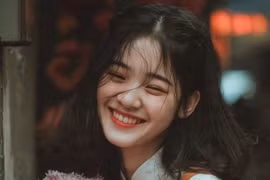 Trước Trung thu 2025, 3 con giáp bứt phá tài lộc... vận đỏ liên tiếp