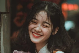 Trước Trung thu 2025, 3 con giáp bứt phá tài lộc... vận đỏ liên tiếp