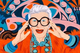 5 câu người xưa dặn giúp giữ hạnh phúc, tiền bạc dễ dàng hơn