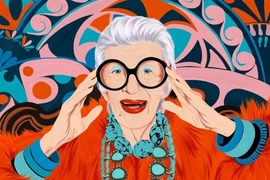 5 câu người xưa dặn giúp giữ hạnh phúc, tiền bạc dễ dàng hơn