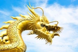 Tháng 7 Âm lịch khai vận, 4 con giáp giàu sang phú quý bất ngờ