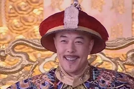 Dâng ba kế trị nước, trung thần nhà Thanh bị xử chém oan