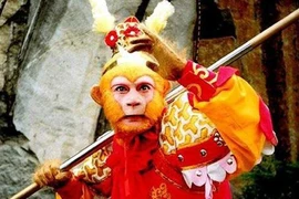 Vì sao Tôn Ngộ Không bái sư 7 năm mới được học được pháp?