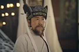 Giả Quỳ xoay chuyển mệnh nhà Ngụy giữa cơn bão quyền lực thế nào?