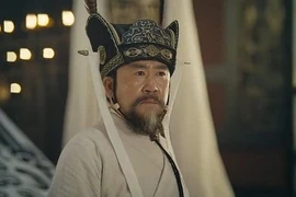 Giả Quỳ xoay chuyển mệnh nhà Ngụy giữa cơn bão quyền lực thế nào?