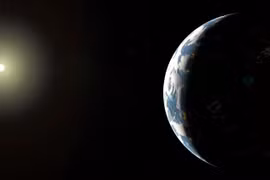 Chuyên gia xác định 45 hành tinh có thể tồn tại sự sống ngoài Trái đất