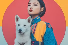 Ba con giáp sở hữu vận may đất đai, dễ làm giàu ổn định 