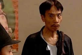 'Người hai má hóp thì chớ kết giao', tại sao lại như vậy?