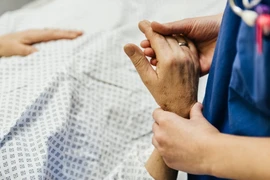 Bí ẩn hiện tượng người chết đi sống lại, bác sĩ sững sờ