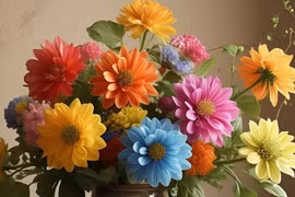 Ai sinh đúng 3 tháng Âm lịch này, hậu vận vinh hoa phú quý