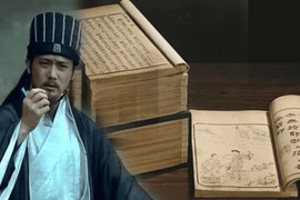 Vì sao hậu thế không tìm thấy mộ Gia Cát Lượng suốt 2.000 năm?