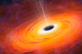 Giải mã tín hiệu X bí ẩn đánh đố nhân loại suốt nhiều thập kỷ