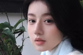 5 nét tướng mặt dự báo chủ nhân sớm thành tỷ phú