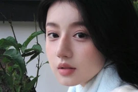 5 nét tướng mặt dự báo chủ nhân sớm thành tỷ phú