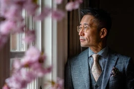 Những lời chúc ý nghĩa dành cho phái mạnh nhân Ngày Quốc tế Đàn ông