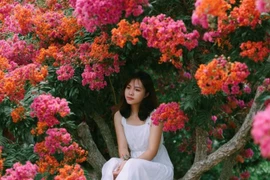 Người sinh ngày Âm lịch này ấm áp, dịu dàng, cuộc sống như rượu lâu năm