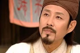 Ông Thọ trong Tam Đa có thật hay chỉ là truyền thuyết?