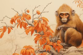 3 tuổi nên tránh đầu tư bất động sản năm 2026 để bảo toàn tài chính