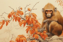 3 tuổi nên tránh đầu tư bất động sản năm 2026 để bảo toàn tài chính