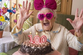 Chuyên gia tiết lộ ADN cổ đại giúp con người sống thọ