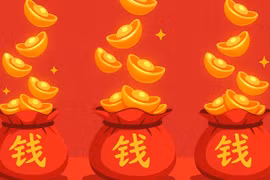 6 số ngày sinh Âm lịch tiết lộ số phận giàu sang