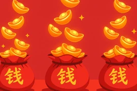 6 số ngày sinh Âm lịch tiết lộ số phận giàu sang