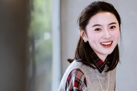 4 dấu hiệu cho thấy bạn là người có phúc khi về già