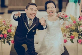 Kỷ lục Guinness về người thấp nhất thế giới qua các thời đại