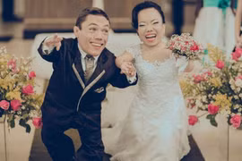 Kỷ lục Guinness về người thấp nhất thế giới qua các thời đại