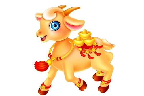 3 con giáp nữ trời sinh số mệnh giàu sang, cả đời sung sướng