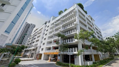 Bắt được vợ ngoại tình trên ô tô, chồng làm điều liều lĩnh 