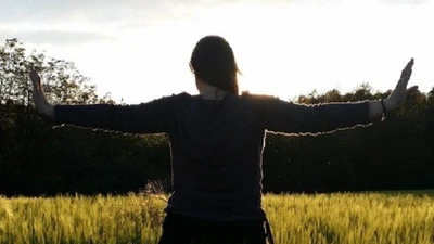 Cách thở khí công trị bệnh tiểu đường