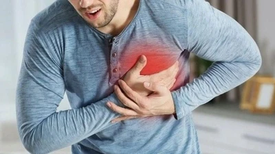 Chết đột ngột, đột tử do bệnh tim có phải đột quỵ không?