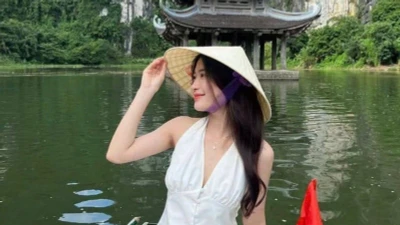 Gợi ý những điểm đến miền Bắc lý tưởng cho kỳ nghỉ lễ 2/9